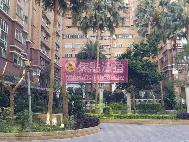 新店大樓法拍-9