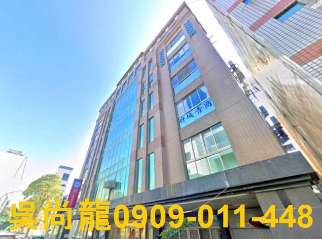 台南華廈法拍-2