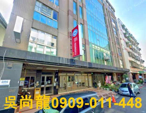 台南華廈法拍-3