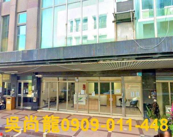 台南華廈法拍-6