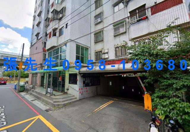 台中北屯大樓法拍-5