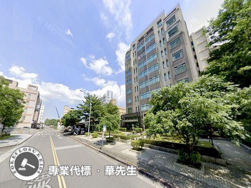 內湖拍賣廠辦-5