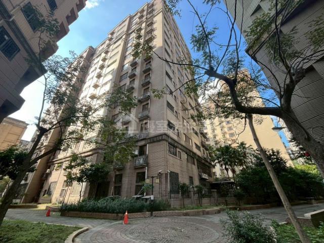 三峽大樓法拍-1