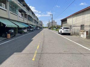 台南法拍透天-5