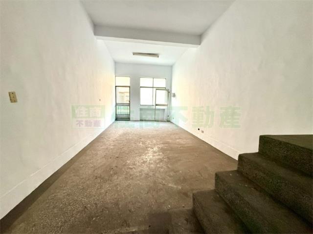 高雄鳳山透天-10