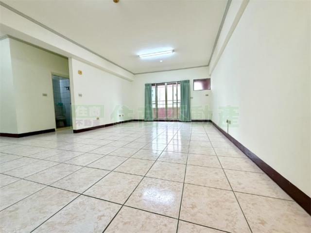 高雄左營大樓-3