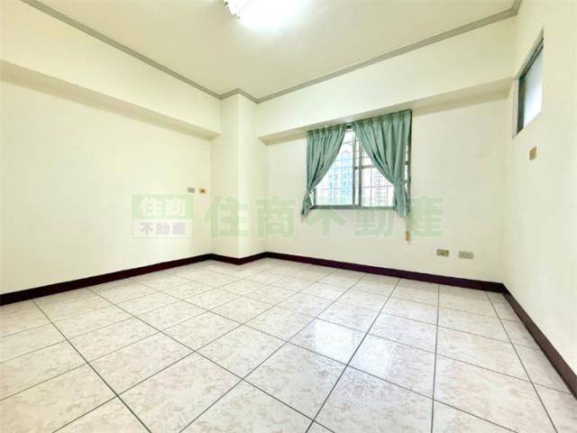 高雄左營大樓-9