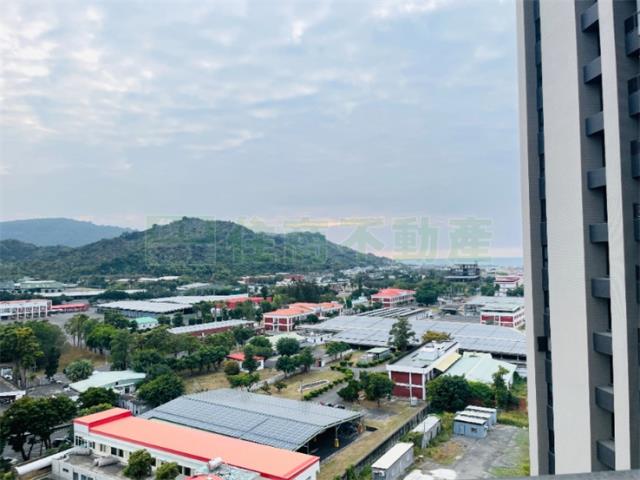 高雄左營大樓-14