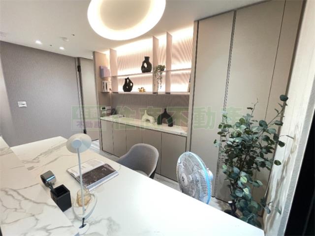 高雄左營大樓-5