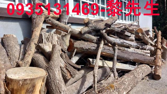 新竹橫山農舍-4