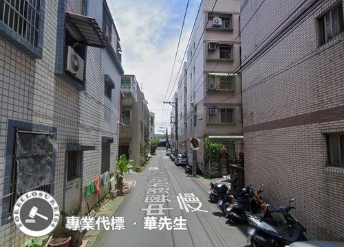 桃園龍潭公寓拍賣-6