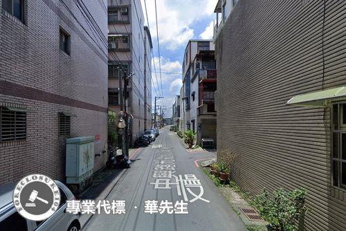 桃園龍潭公寓拍賣-7