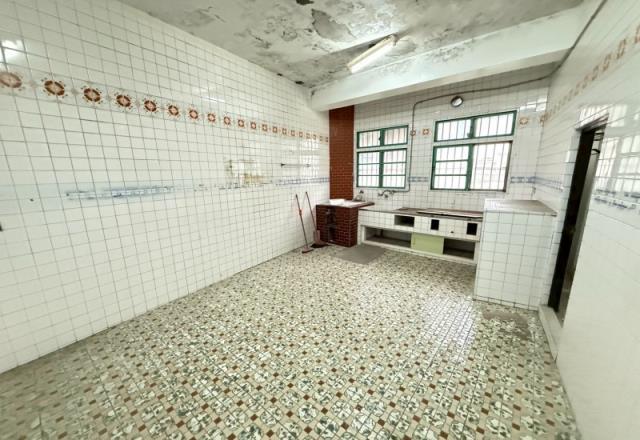 平鎮民族路大地坪透天