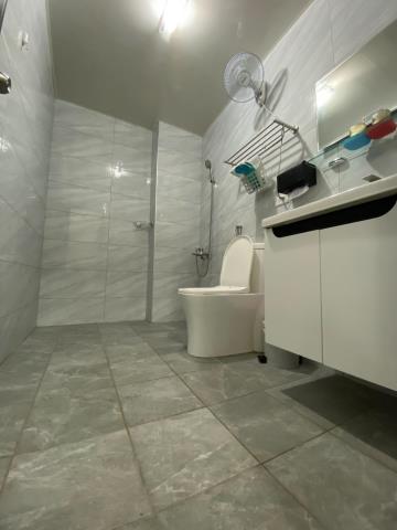 嘉義新港透天-11