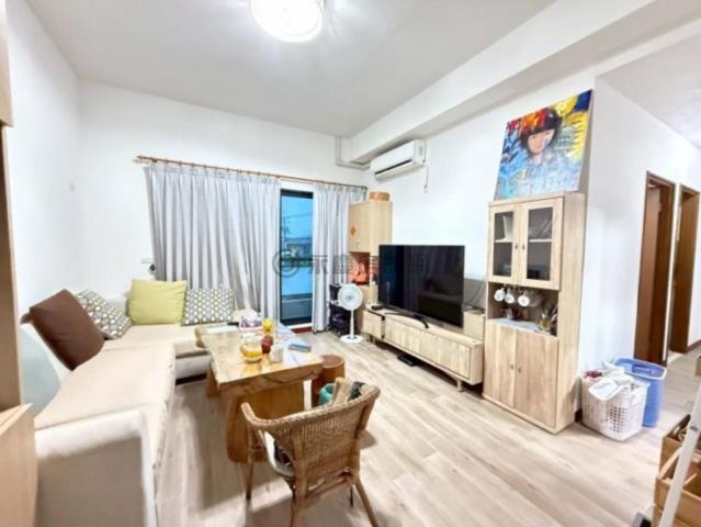 台南歸仁農舍-4