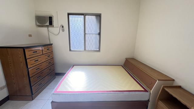 高雄岡山華廈-10