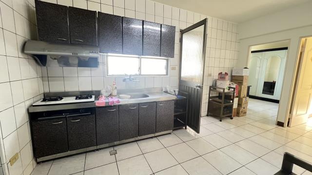 高雄岡山華廈-9