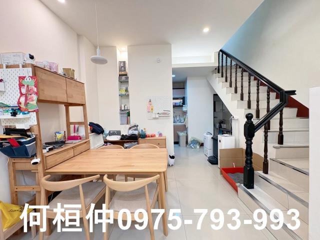 苗栗竹南透天-10