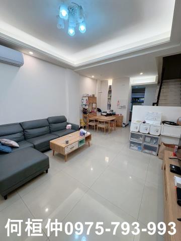 苗栗竹南透天-7