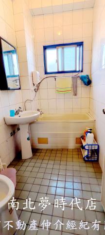 台南南區透天-6