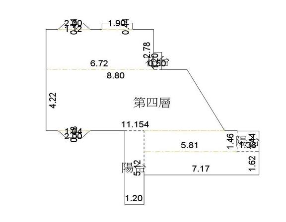 屏東東港大樓法拍-7