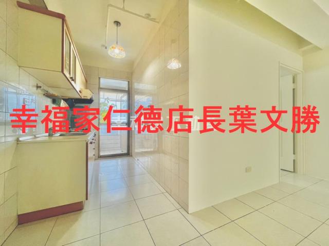 台南東區大樓-3