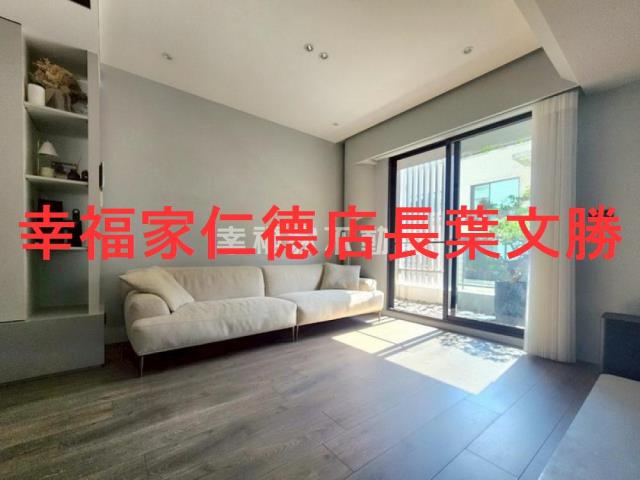 台南中西區華廈-14