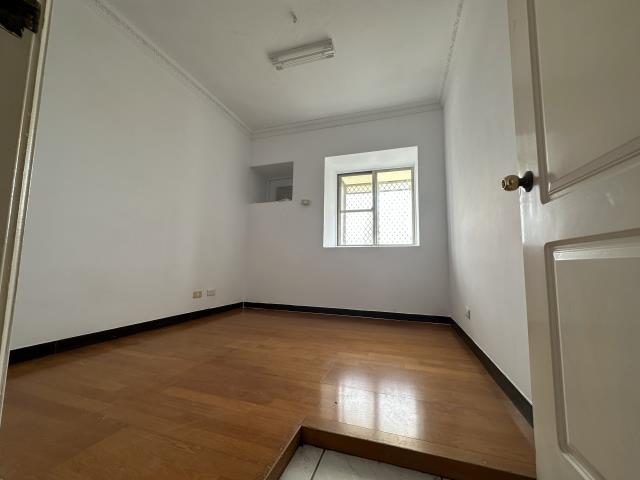 高雄岡山大樓-7