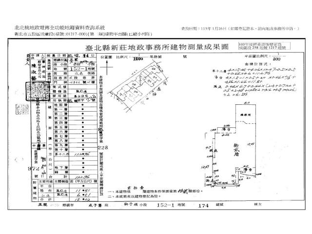 五股法拍大樓-13