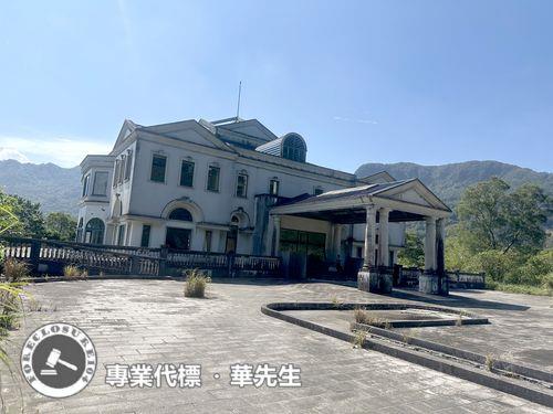 新店透天法拍-10