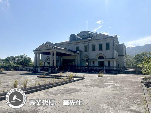 新店透天法拍-11