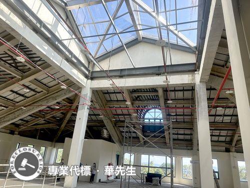 新店透天法拍-2