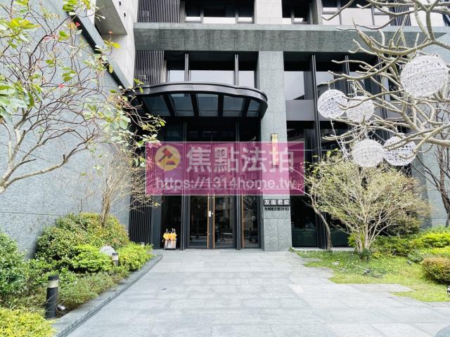 內湖法拍大樓-8