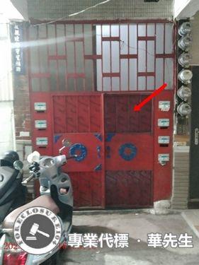 五股拍賣公寓-3