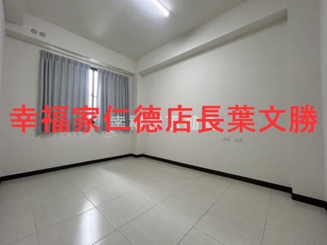 台南學甲透天-5