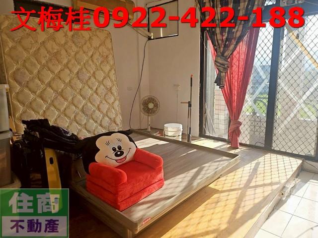 宜蘭壯圍透天-7