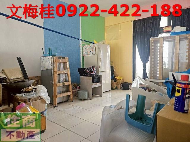 宜蘭壯圍透天-8