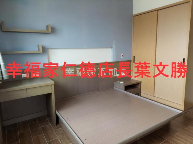 台南仁德大樓-6