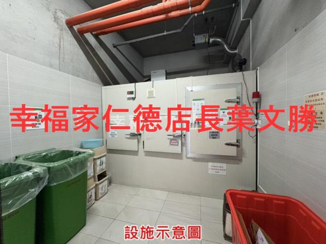 台南安南大樓-11