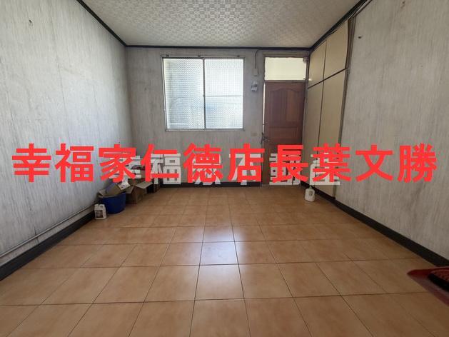 台南安南透天-11