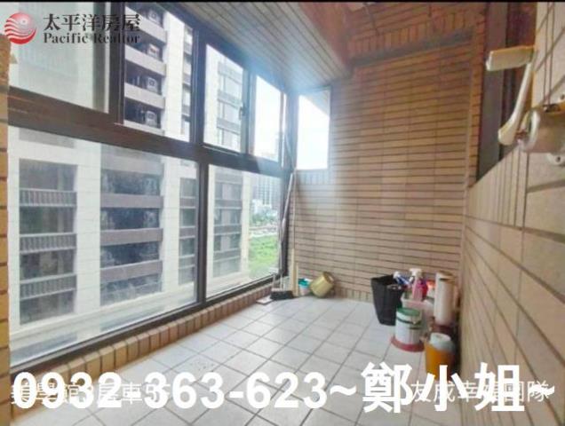 桃園桃園區大樓-11