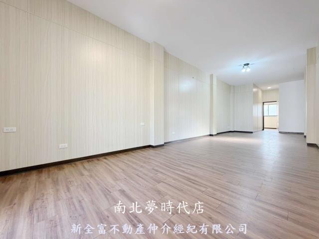 台南中西區透天-6