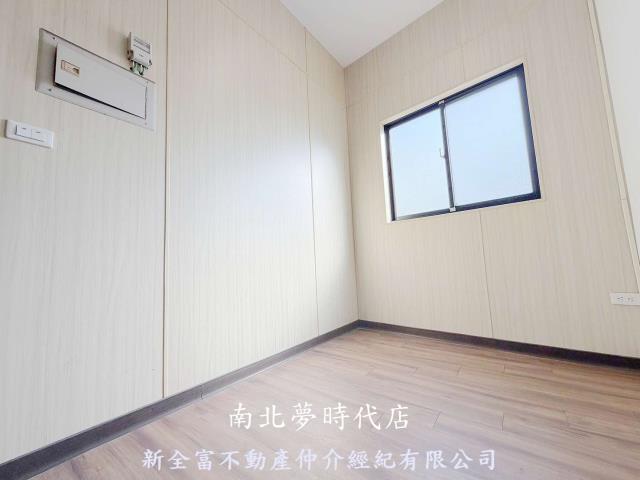 台南中西區透天-7