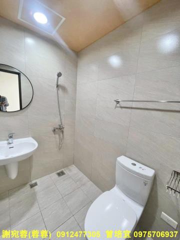 高雄燕巢華廈-4