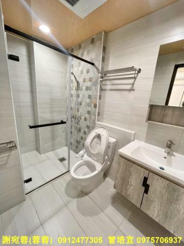 高雄燕巢華廈-5