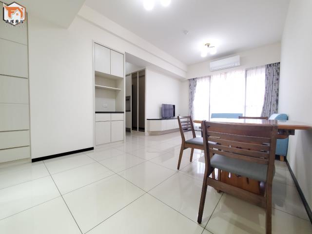 桃園中壢大樓-12