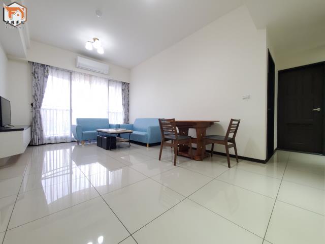 桃園中壢大樓-15