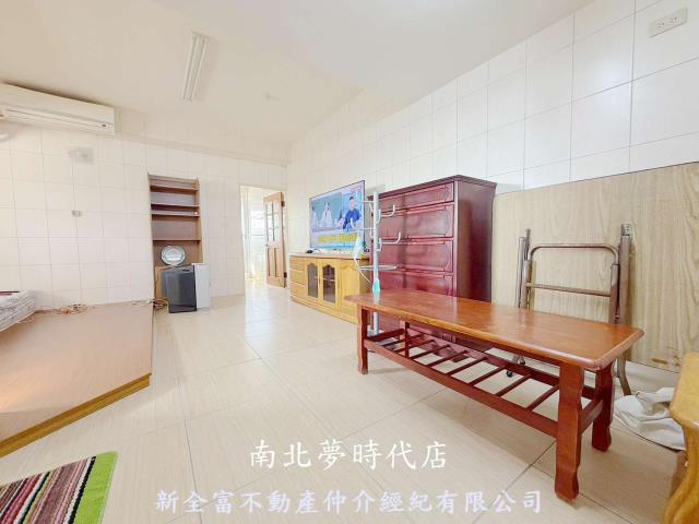 台南中西區華廈-1