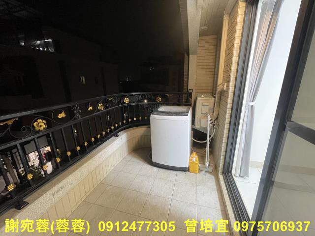 高雄燕巢透天-6