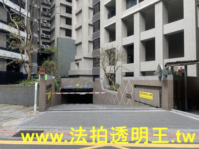 內湖大樓法拍-8